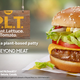 Illustration for article titled McDonald’s P.L.T. is no Impossible Whopper